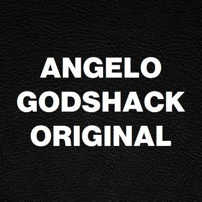 angelo godshack originals